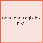 Beaujean Logistiek B.V..